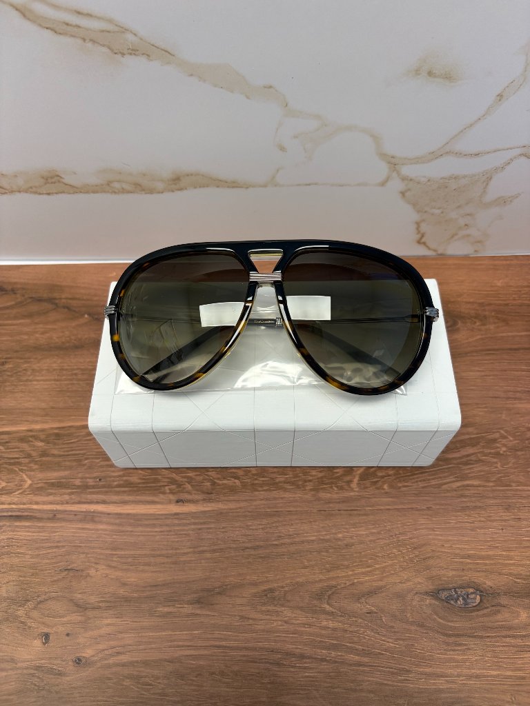 Christian Dior Sunglasses Christian Dior Croisette 2 Unisex Christian Dior Sunglasses Christian Dior Croisette 2 Unisex
